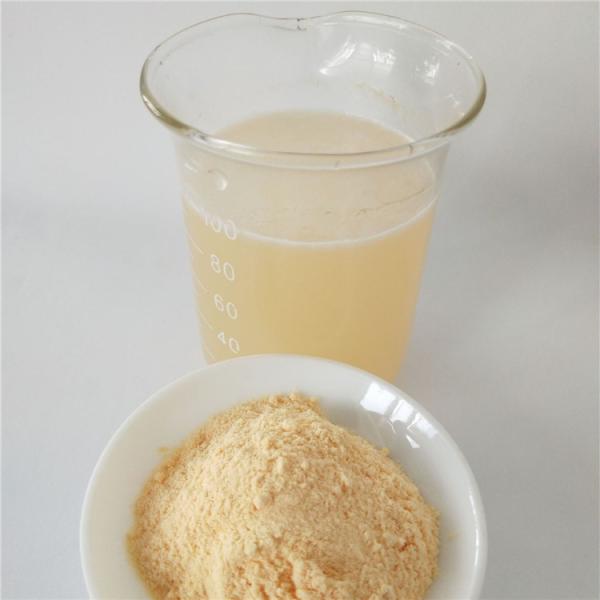 honeydew melon powder  buy powdered musk melon  best health benefits mixed drinks supplement bulk bubble tea powder
