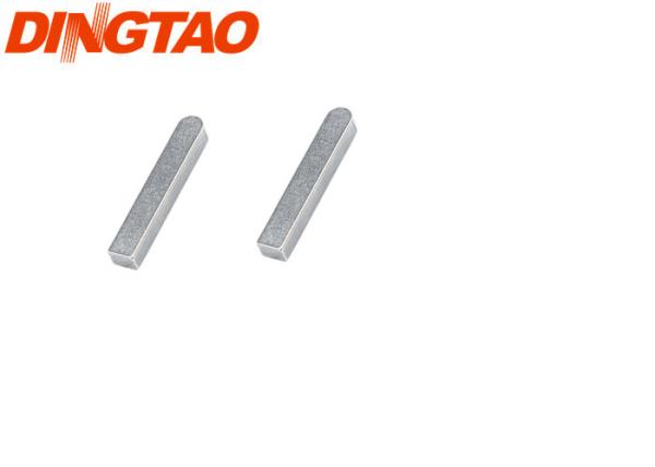 108677 A-shaped key Vector MH M55 MX MX9 Q50 MP9 Spare Parts For Cutting