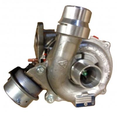 Nissan, Renault BV39 Turbo 54399980070,54399980030,8200405203
