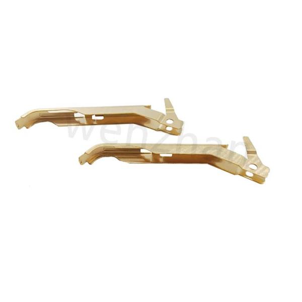 Smt Machine Npm Feeder N210103441AC Cover For 8mm Feeder KXFW1KS5A00