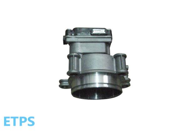 Actros/Antos/Arocs/Axor cilindro de mudança 0022609563 0012608463 0032604063 0032605663 Para a Mercedes BENZ