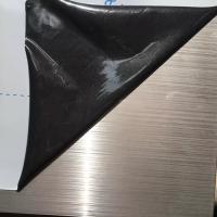 Precio de las placas de acero inoxidable por kg
