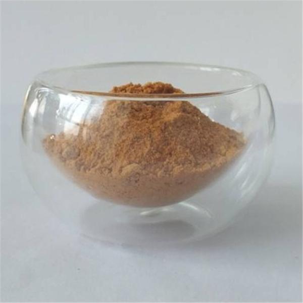 Lutein Manufacturer For Eyesight Capsule