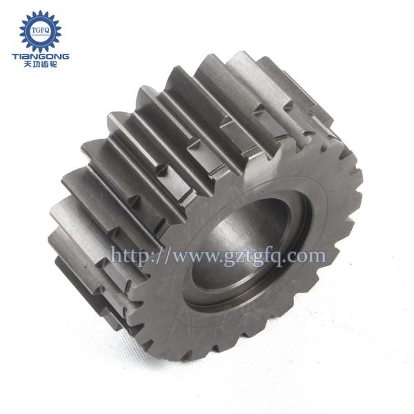 CX800 Travel Drive Carrier Assy 2nd  KUA0380 KUA0004 Sun Gear Original Equipment For Excavators