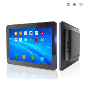 Android Industrial Panel PC