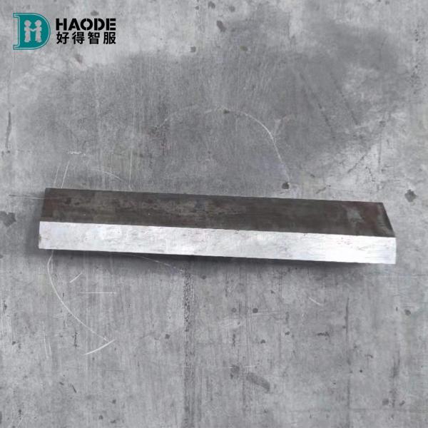 DURO 22 Карбидные очки и режущие кольца для бетонного насоса от оригинального