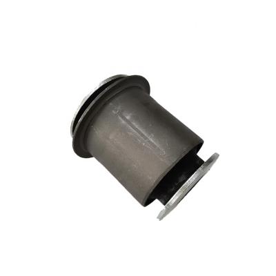Armadilha de comando frontal inferior 48654-60040 Para Toyota Land Cruiser V8 2018