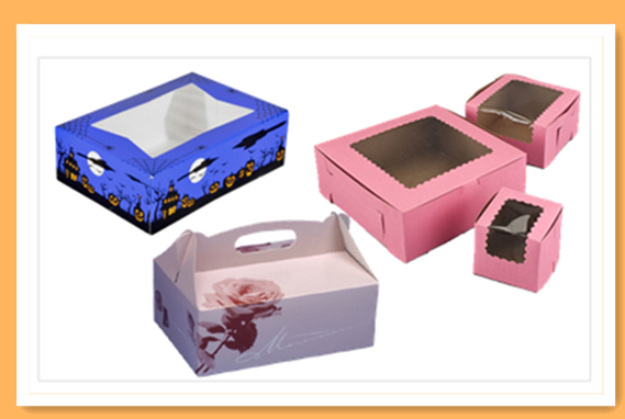 Коробка упаковки свечи картона коробки доставки свечи Пантоне гофрированная