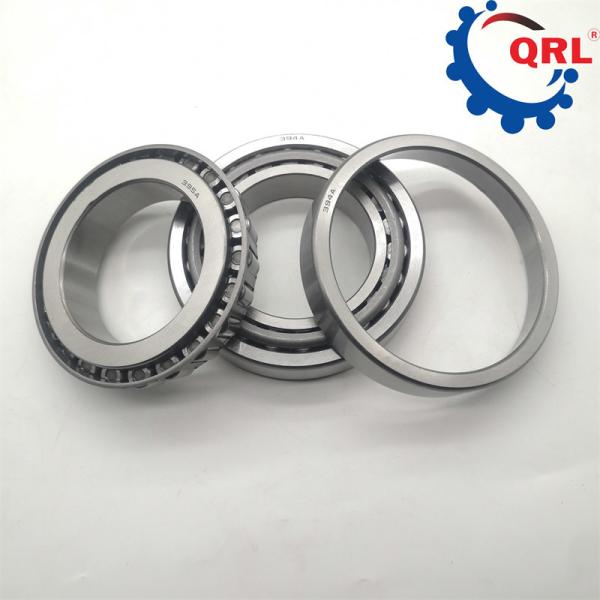 359A/354A 359 S/354 X Single Row Tapered Roller Bearing 46.038x85.000x21.692mm