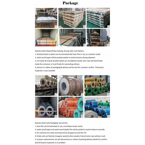 AISI 304 316 металлический стержень квадрата Адвокатур квадрата SUS304 нержавеющей стали