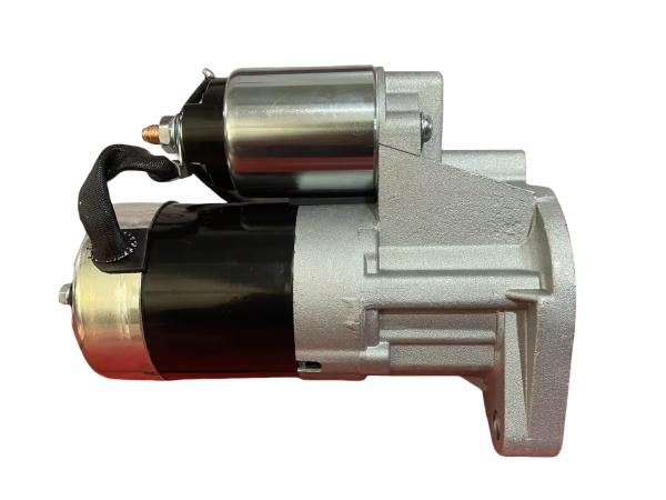 Starter Motor for Nissan Frontier  OEM 23300-EA00A
