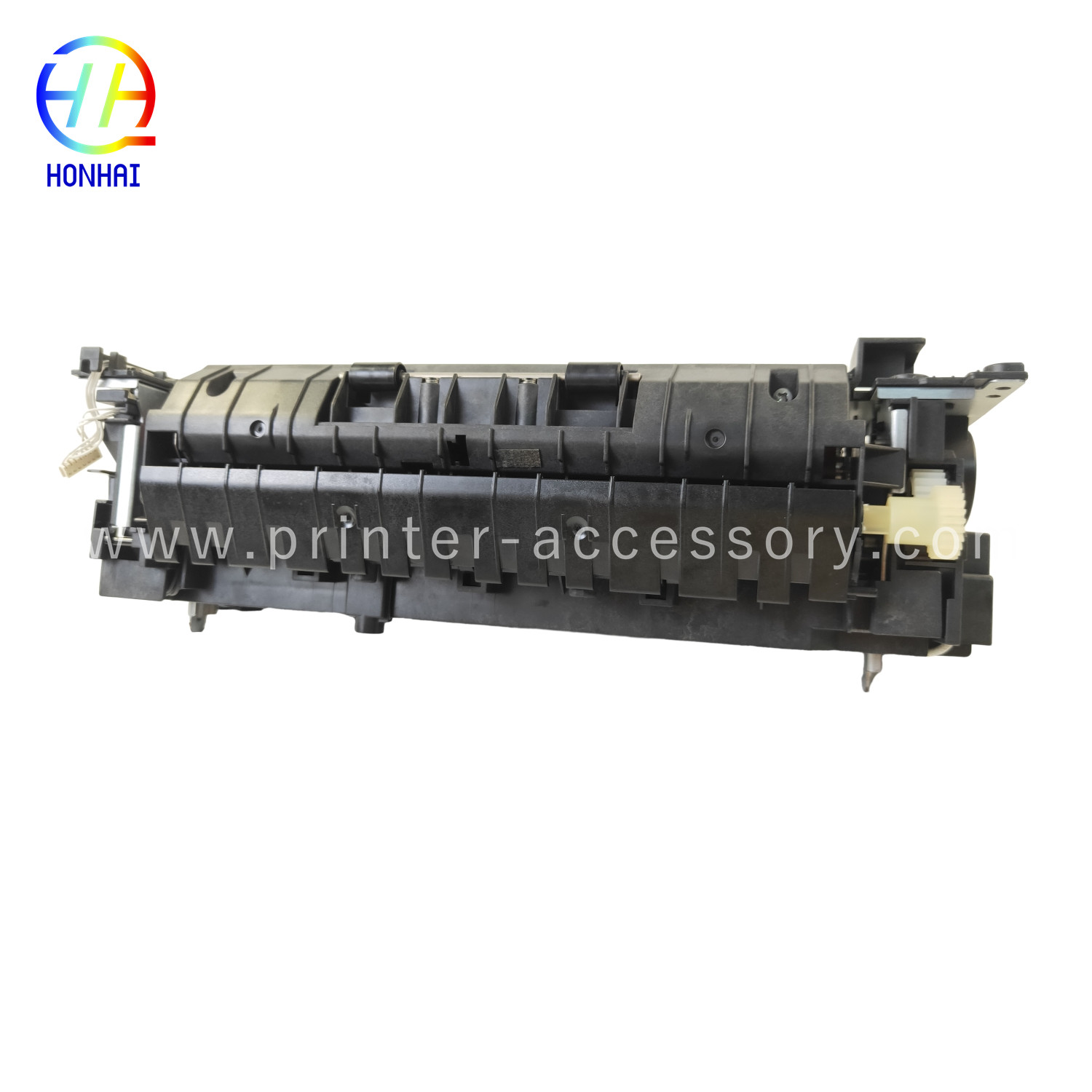 Фьюзерный блок Kyocera Ecosys Для фиксирующей установки Kyocera Ecosys P6130 M6030 6530 302nr93090 Fk-5140 Fk5140