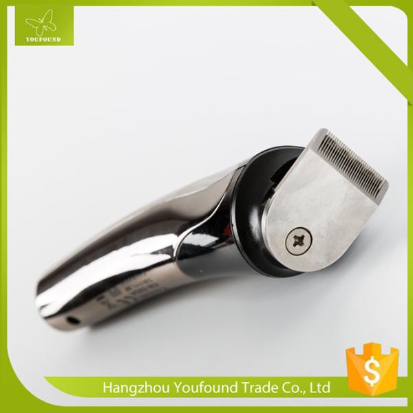 KM-590A Mult-function Hair Cutting Machine Hair Clippers Man Hair Trimmer