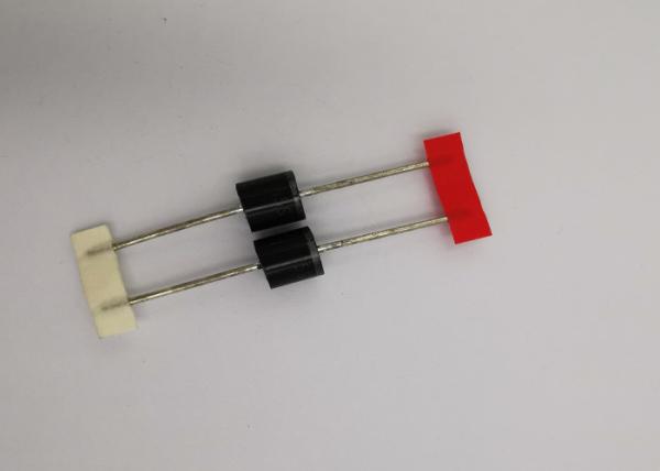 15A 45V Schottky Barrier Diode For Solar Panel 15SQ045 Low Power Loss