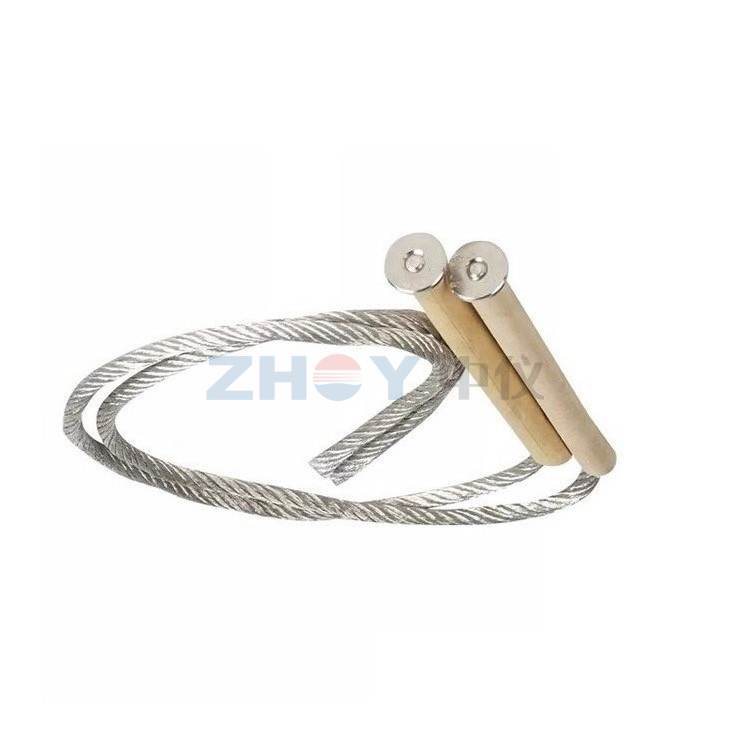 12-27kv-Length-584mm-120A-Various-Removable