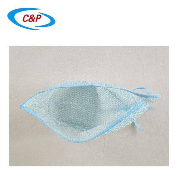Medical Protective Equipment Disposable Doctor Caps for Optimal Protection and Comfort in Healthcare Settings