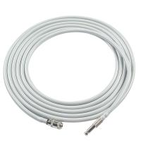 Cabo de adaptador NIBP não estéril 3.0M compatível com a Medetec Inglaterra