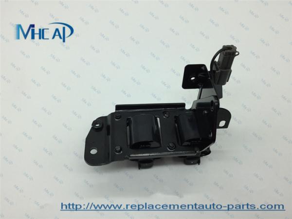 27301-26600 bobina de auto ignição 2730126600 para a matriz de Elantra Getz do cupê/Rio de Cerato 1,4 1.6L 16V