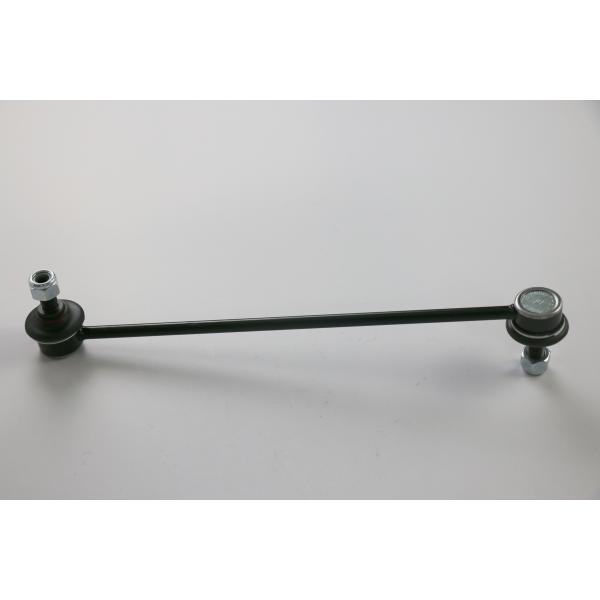 Le joint à bille de liaison de la barre de stabilisation avant pour Toyota Aca21 RH/LH 48820-42020/48820-02020/SL-3920