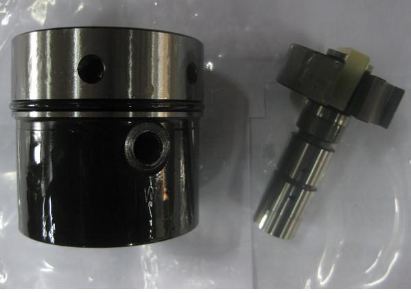 diesel engine pump rotor head oem 7180-559U for truck application,6 cylinder head rotor