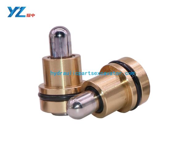 9134232 9134239 máquina escavadora Seal Kit para a máquina escavadora EX-2 EX-3 EX-5 de Hitachi