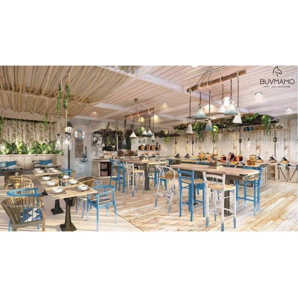 Élégance Exquise - Mobilier de Salle à Manger - Chaises de Salle à Manger Modernes et Innovantes