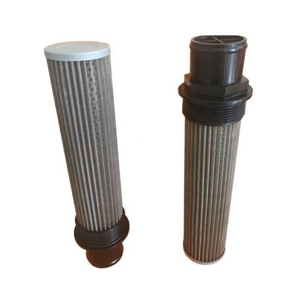 Hydwell FOR JCB 3CX Suction Element 32/920300 Unleash the Power of Construction Works