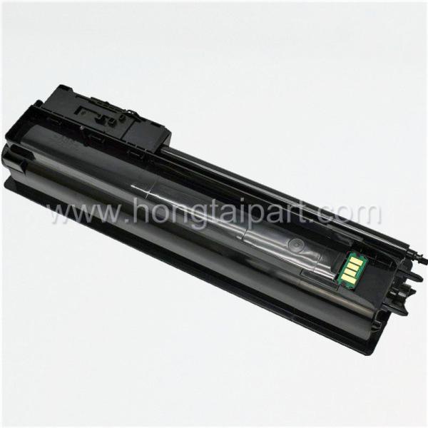 Cartucho de tinta auténtico Kyocero TASKalfa 2010 2011 TK-4128