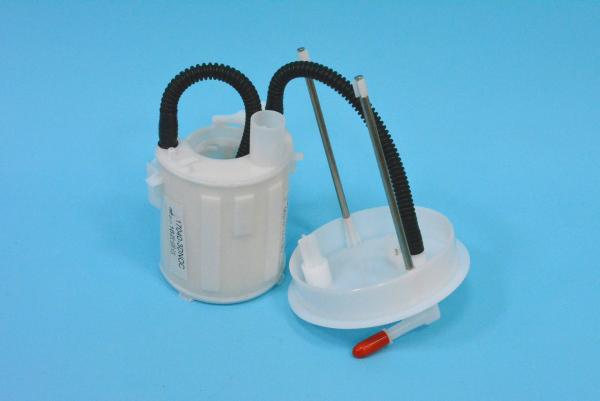 Compact Housing D11 17040-EW800 EW802 Fuel Pump Assy