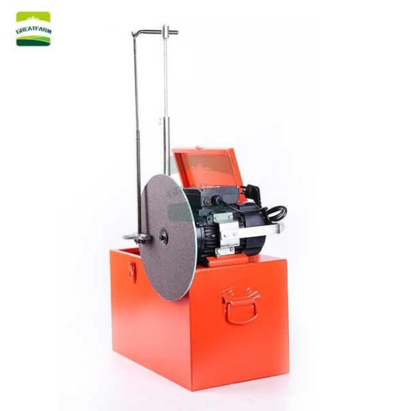 Balance de cheval en acier inoxydable Balance de plancher pour élevage de bétail avec clôture 500g précision et alimentation AC110V/220V