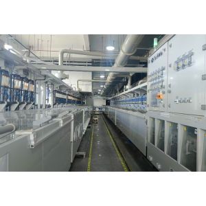 Guangdong Jiefu Technology Co., Ltd.