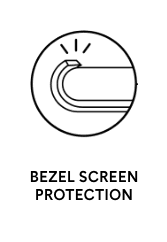 Lightweight IPhone 11 Pro Cell Phone Protective Covers