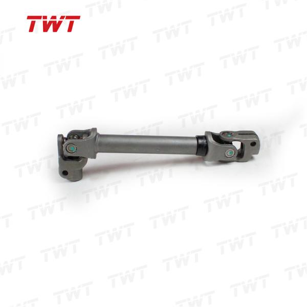 TWT Manufacturers Toyota Steering Parts Auto Telescopic Steering Shaft 45260-02100
