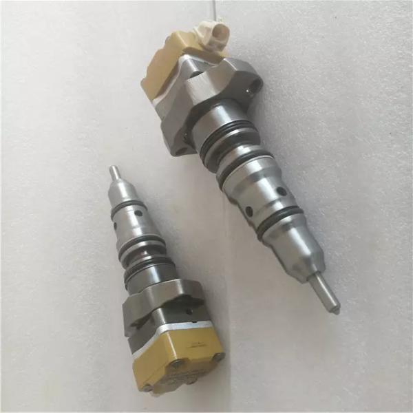 1774752 177-4752 Common Rail Fuel Injector For 325C 3126B Excavator