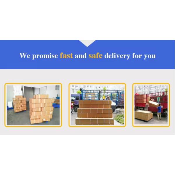 Scale for Weighing People Blood Pressure Height Weight Ultrasound Machine Body Analysis Scale