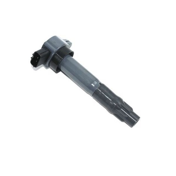 Direct Replacement 3 Pins Ignition Coil for Mitsubishi with Easy Installation and OEM Quality