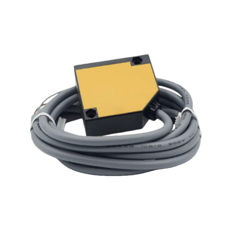Seller Diffuse Industrial Control Automation Reflection Photoelectric Switch Sensor A3R-30X
