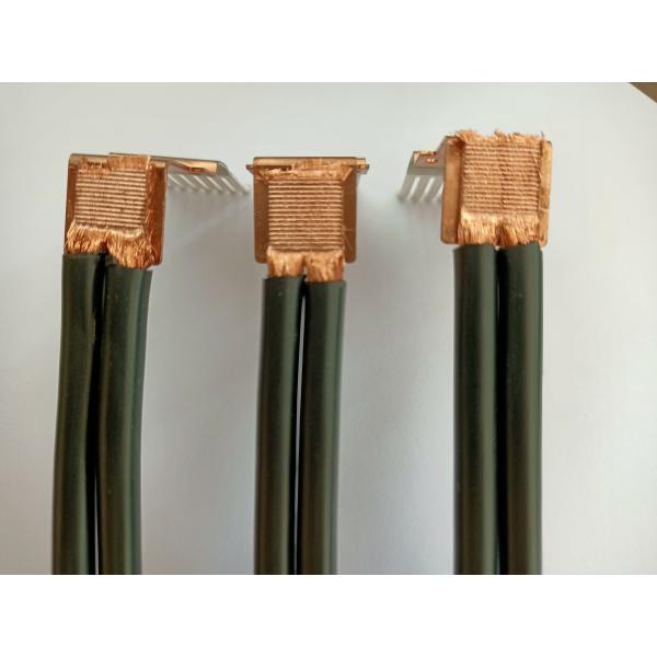 20Khz Ultrasonic Spot Welding Machine 5000 Watt For Copper Aluminum