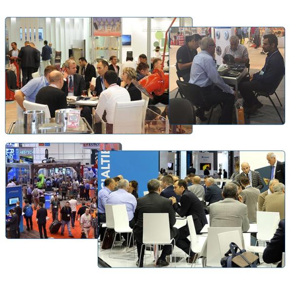 40crmnmo 20crmnti Stainless Steel Strip Coil 201 202 304 321 316