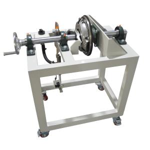 Automotive Hydraulic Clutch Training System Educational Aids