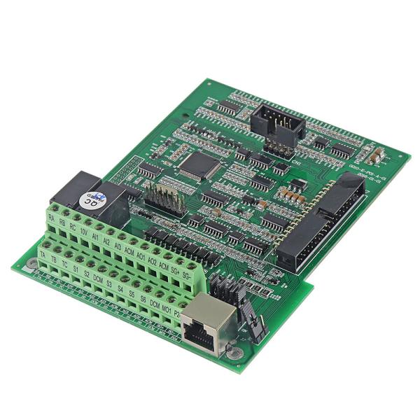 18.5KW pwm motor speed controller 25HP 380V 460V Delta variable frequency inverter vfd for washing