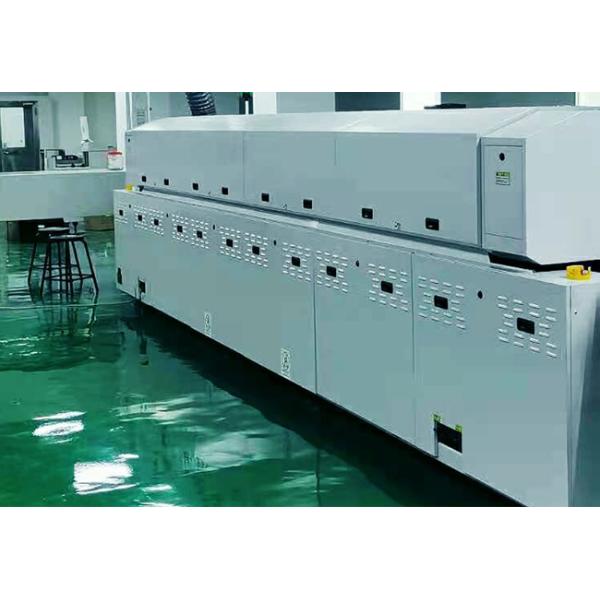 Обслуживание Pcb собрания монтажной платы радиотехнической схемы 2OZ 3OZ изготовляя