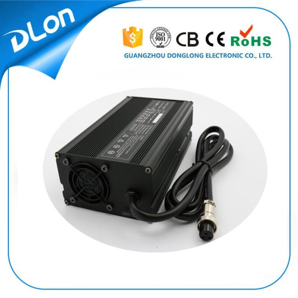 600W uninterruptible power supply battery charger for 12v lead acid battery