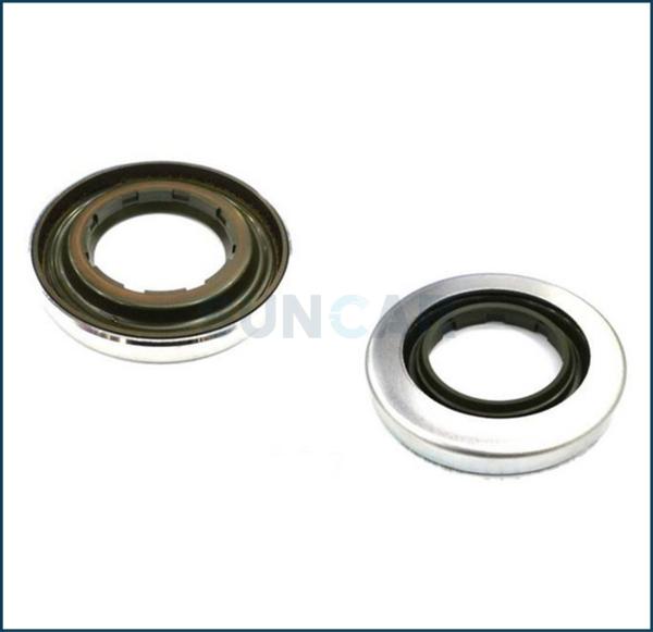 14Y-50-11323 14Y5011323 Seal Oil Equalizer Bar And Pivot Shaft Fits Komatsu D60P D65E D65EX D65P D65PX D65WX D7OLE D85E