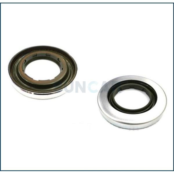 14Y-50-11323 14Y5011323 Seal Oil Equalizer Bar And Pivot Shaft Fits Komatsu D60P D65E D65EX D65P D65PX D65WX D7OLE D85E