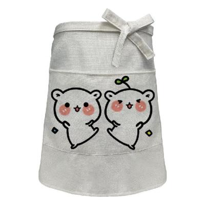 Pour l'impression par sublimation