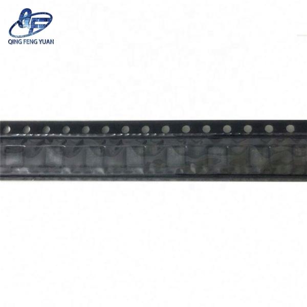 DMP2130LDM DMP2130 2130 TSOP-6 SMD Транзистор DMP2130LDM