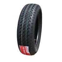 Pneus de moto à trois roues hors route 165/70R13 5.00-12 Haute charge en gros