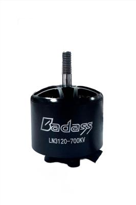 LN3120D24-002 700KV