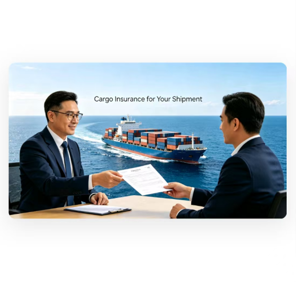 China To Europe LCL Sea Freight Service For Light Industrial Goods